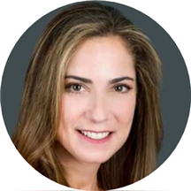 Dr. Jodi Fiedler, MD