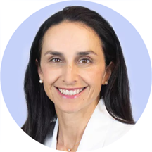 Dr. Jodi Ganz, MD