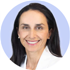 Dr. Jodi Ganz, MD