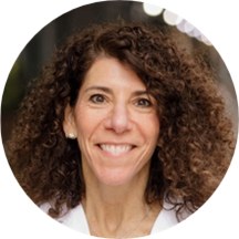 Dr. Jodi Grossfeld, MD