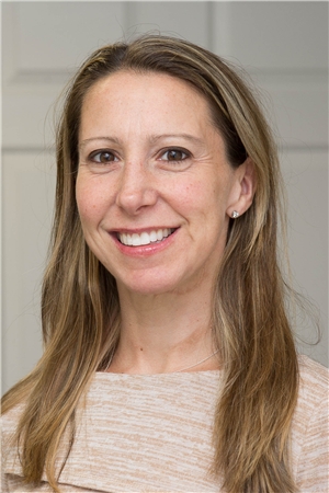 Dr. Jodi Indes, MD
