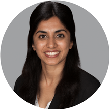 Dr. Jodi Isaac, OD