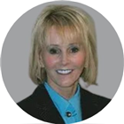Dr. Jodi Price, OD