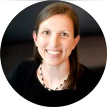 Dr. Jodi Turner, MD