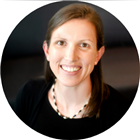 Dr. Jodi Turner, MD