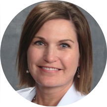 Dr. Jodi Walczak, AuD