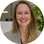 Dr. Jodi Wiley, DO