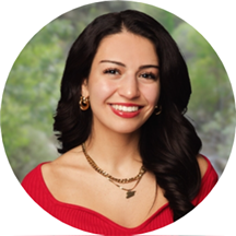 Dr. Jodie Al-Jarrah, DDS