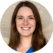 Dr. Jody Dillman, DMD