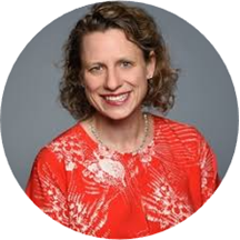 Dr. Jody Freeman, MD
