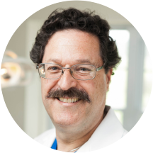 Dr. Jody Hochberg, DDS