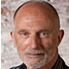 Dr. Joe Campbell, MD