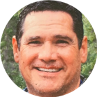 Dr. Joe Clinton, DC
