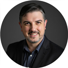 Dr. Joe Glowiak, DC