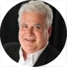 Dr. Joe Hair, DMD
