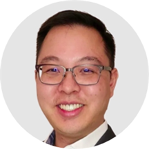 Dr. Joe Lin, DO