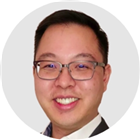 Dr. Joe Lin, DO
