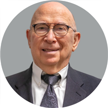 Dr. Joe Martin, OD