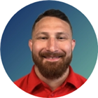 Dr. Joe Piscopio, DPT