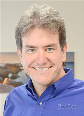 Dr. Joel Biggers, DO