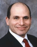 Dr. Joel Brasch, MD, FACOG