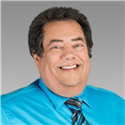 Dr. Joel Cooley, OD