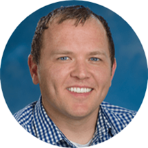 Dr. Joel Crockett, MD