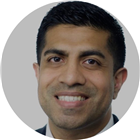 Dr. Joel Dey, MD