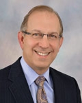 Dr. Joel Fischer, MD