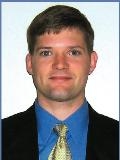 Dr. Joel Groft, DC