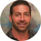 Dr. Joel Hanson, DC