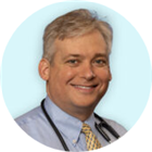 Dr. Joel Harnick, MD