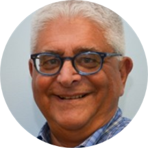 Dr. Joel Hershey, MD