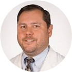 Dr. Joel Hubbard, OD