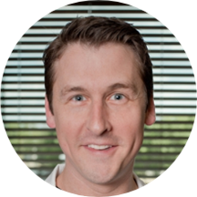 Dr. Joel Hunter, MD