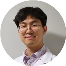 Dr. Joel Kim, PT, DPT