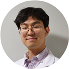 Dr. Joel Kim, PT, DPT