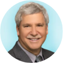 Dr. Joel Kurtz, MD