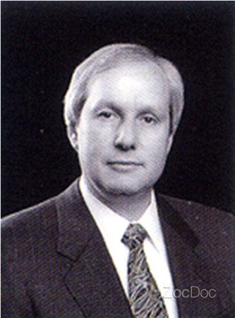 Dr. Joel Levitt, MD