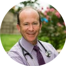 Dr. Joel Meshulam, MD