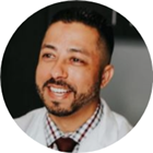 All provider availability