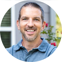 Dr. Joel Richards, DO