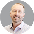 Dr. Joel Riggs, OD