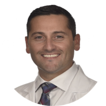 Dr. Joel Santora, MD