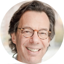 Dr. Joel Silverman, MD