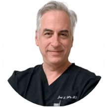 Dr. Joel Spitz, MD