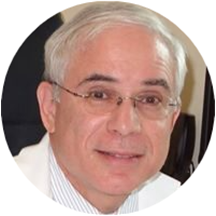 Dr. Joel Wiszniak, MD