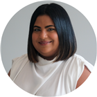 Dr. Joelid Rodriguez Pagan, PsyD