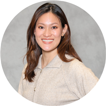 Dr. Joell Chen, DMD
