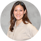 Dr. Joell Chen, DMD